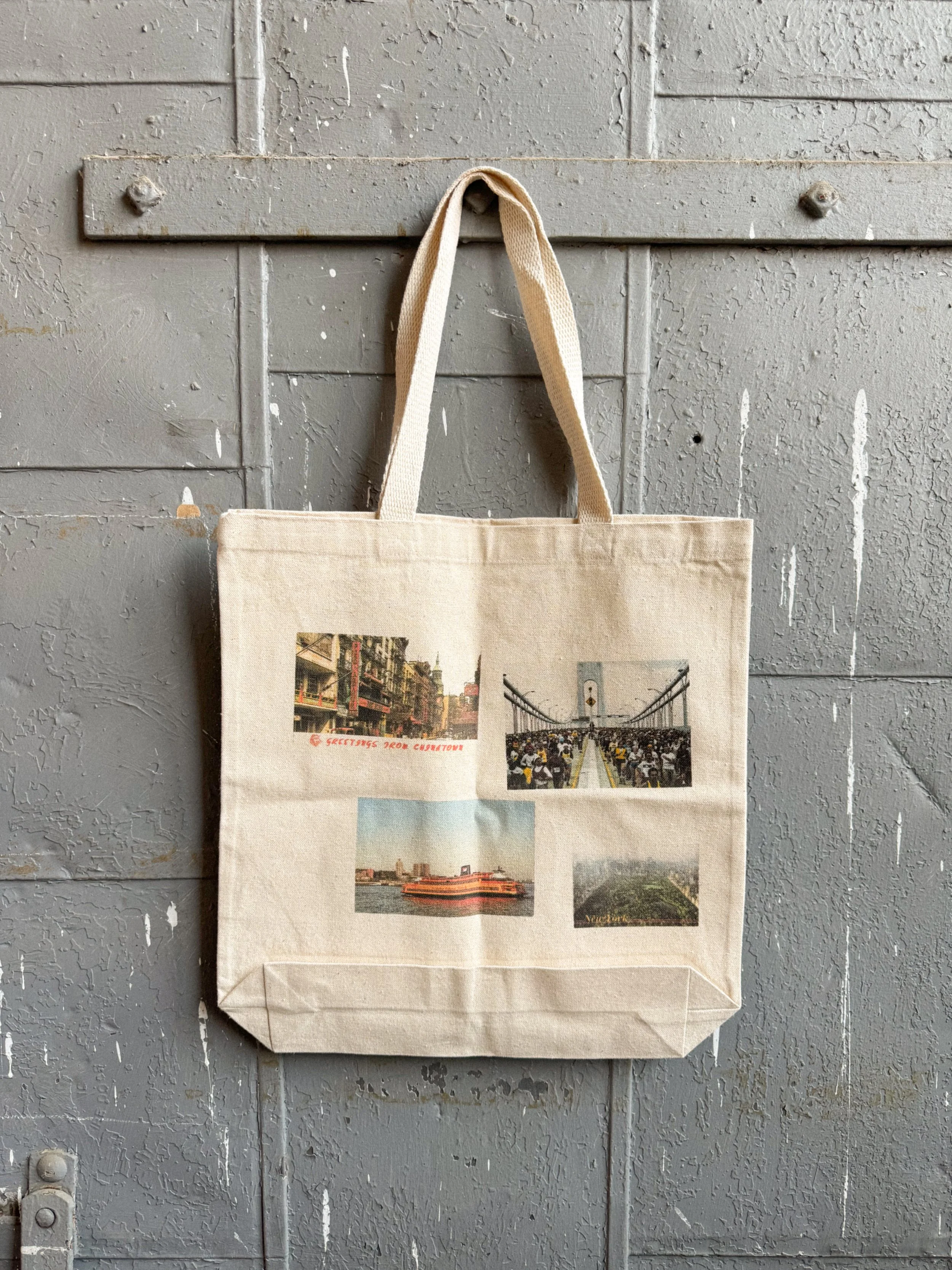 nyc postcard tote srose.jpg