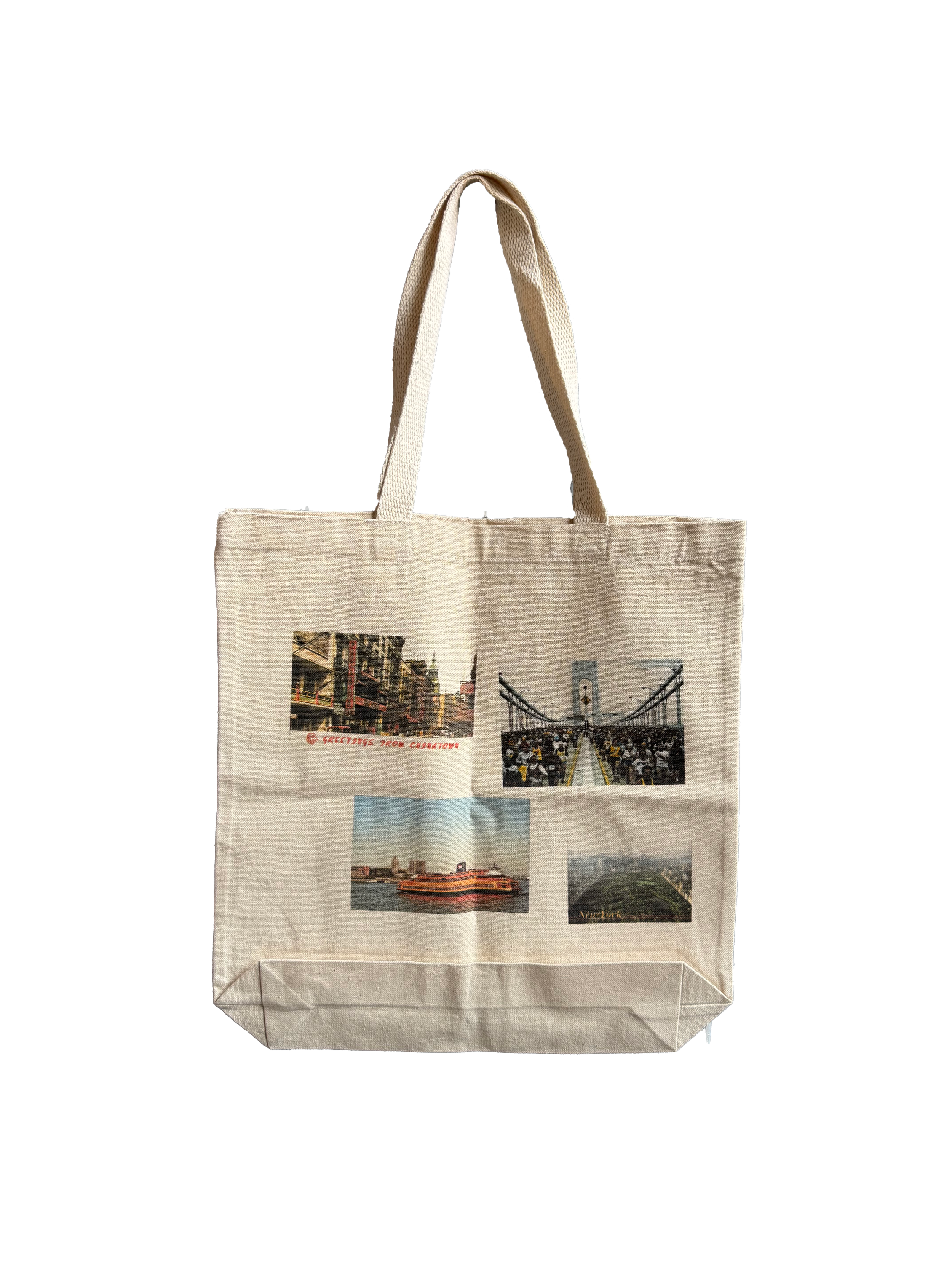 nyc postcard tote back srose.png