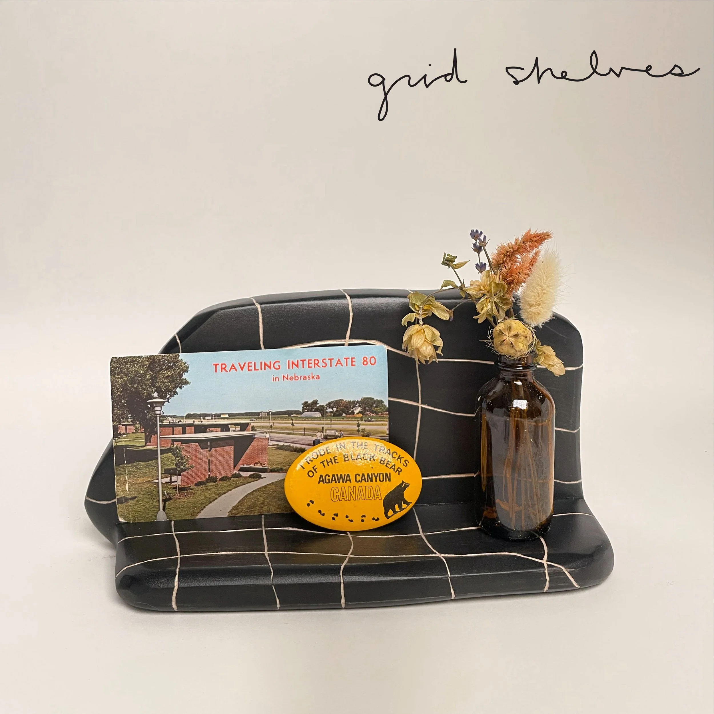 shannonjones_gridshelves.jpg