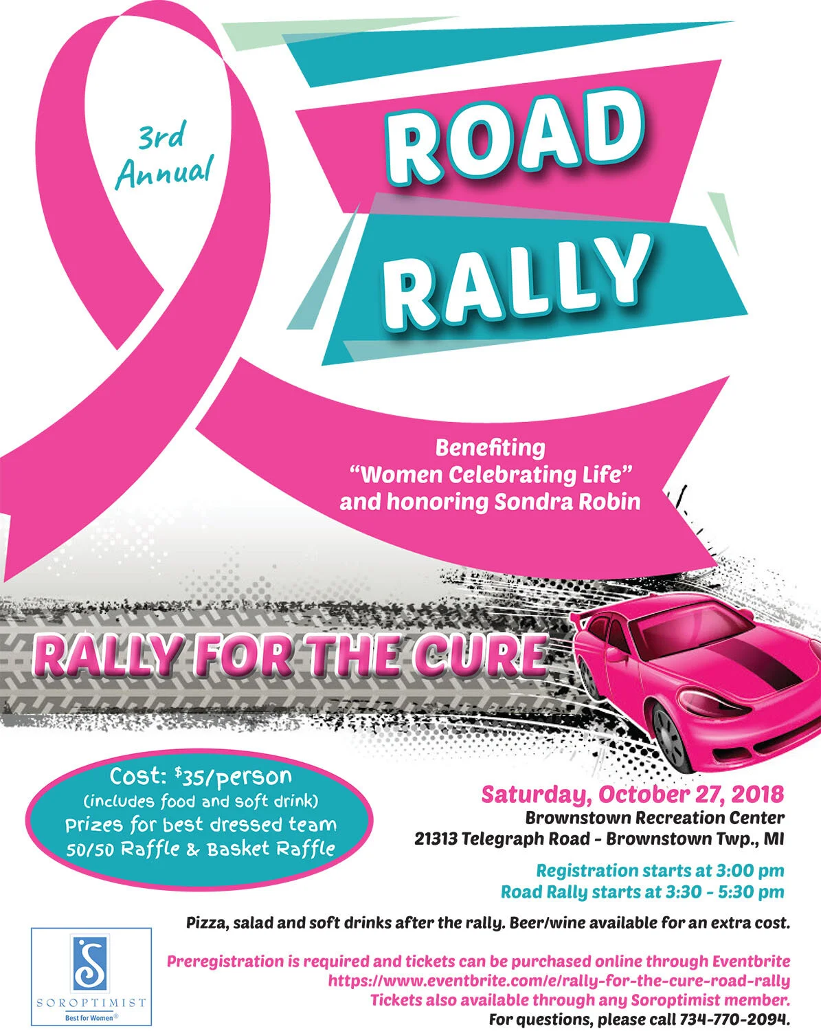 Road Rally.jpg