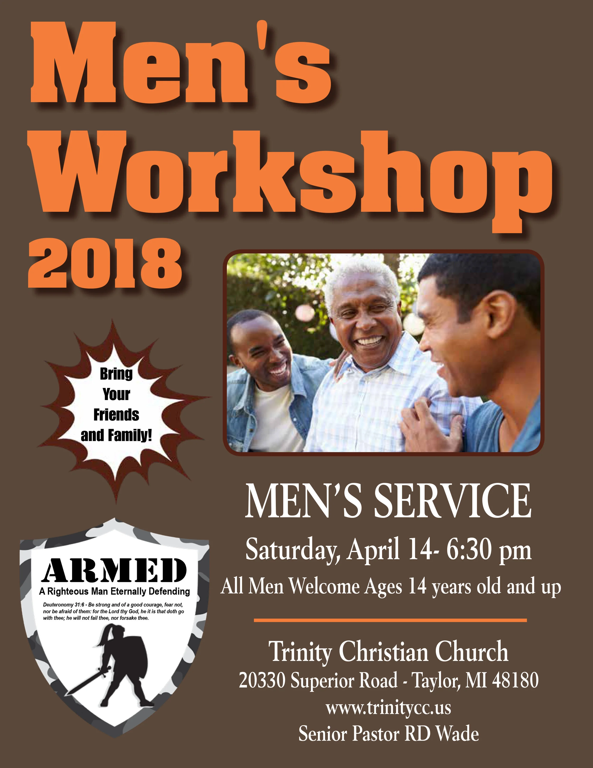MensWorkshop 2018 flyer.jpg