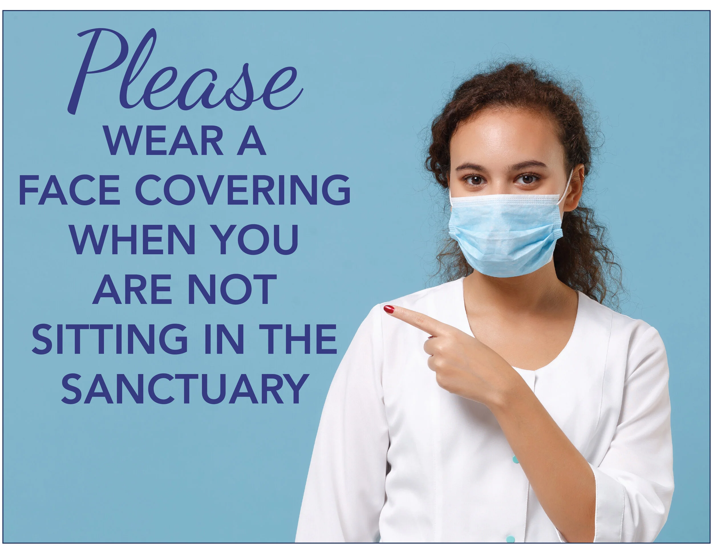 Face Covering Covid.jpg