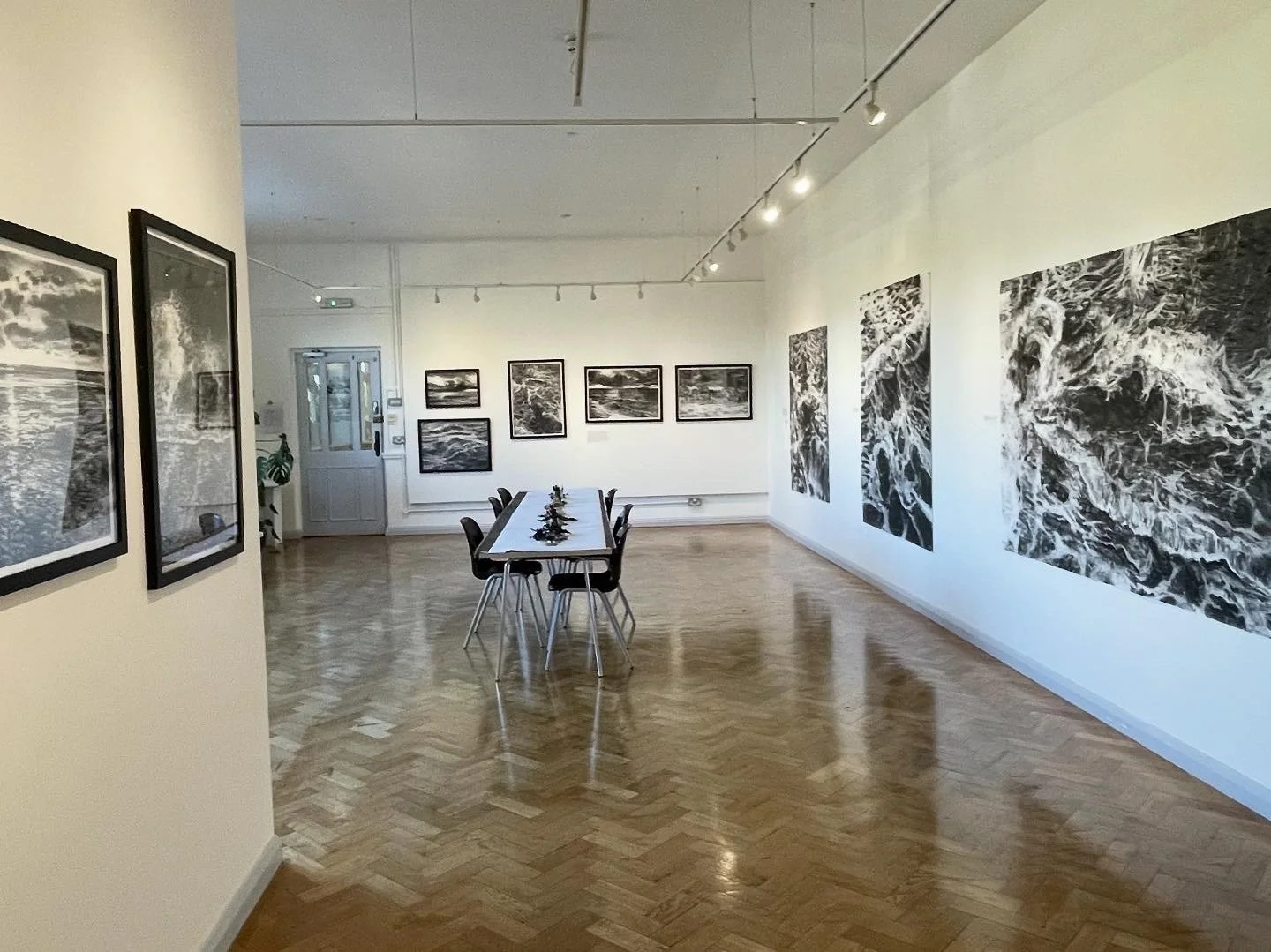 57196469-83BF-4156-9252-674A71780355 2.JPG