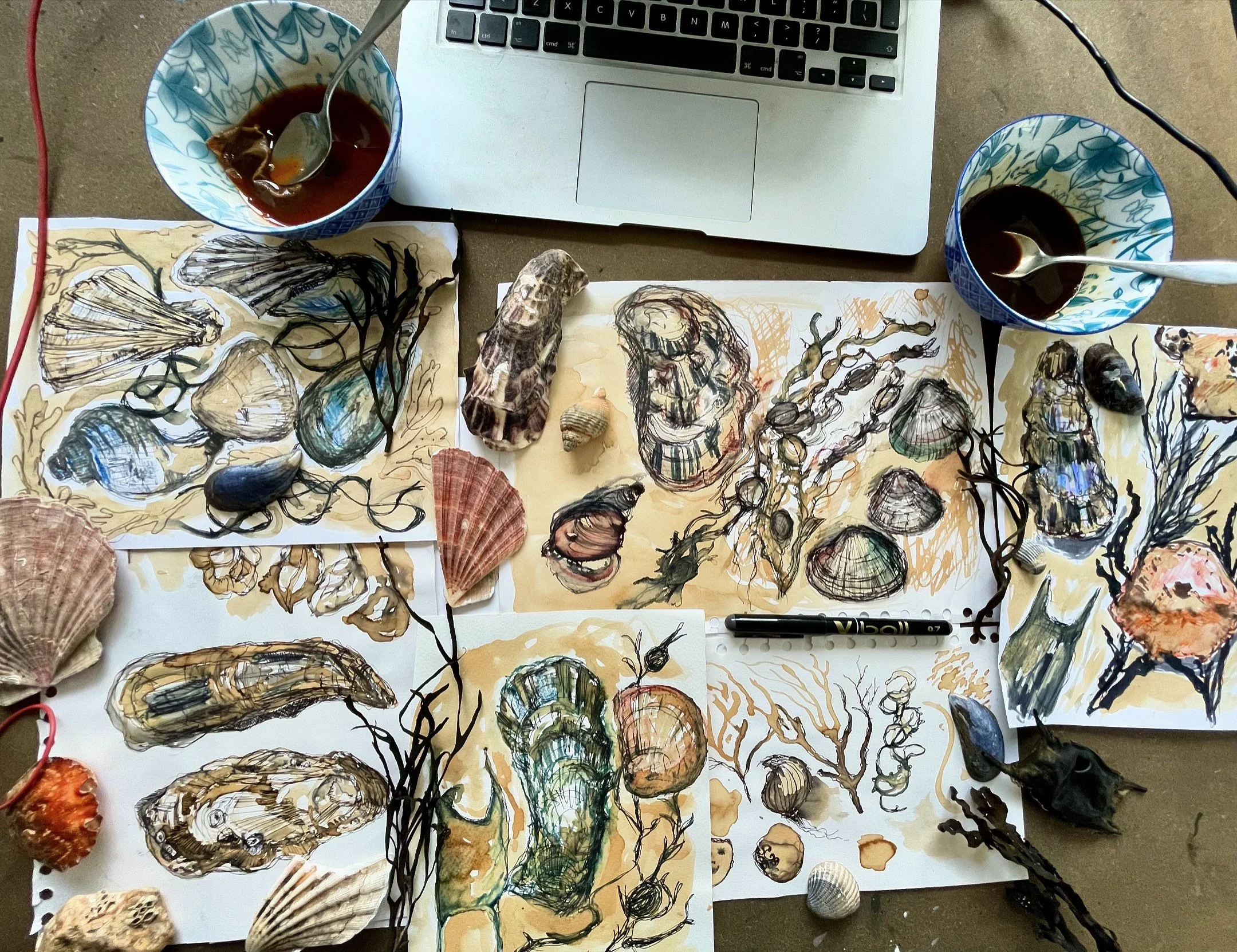 8C079935-CFD2-4480-A650-C89A9677205D copy.JPG