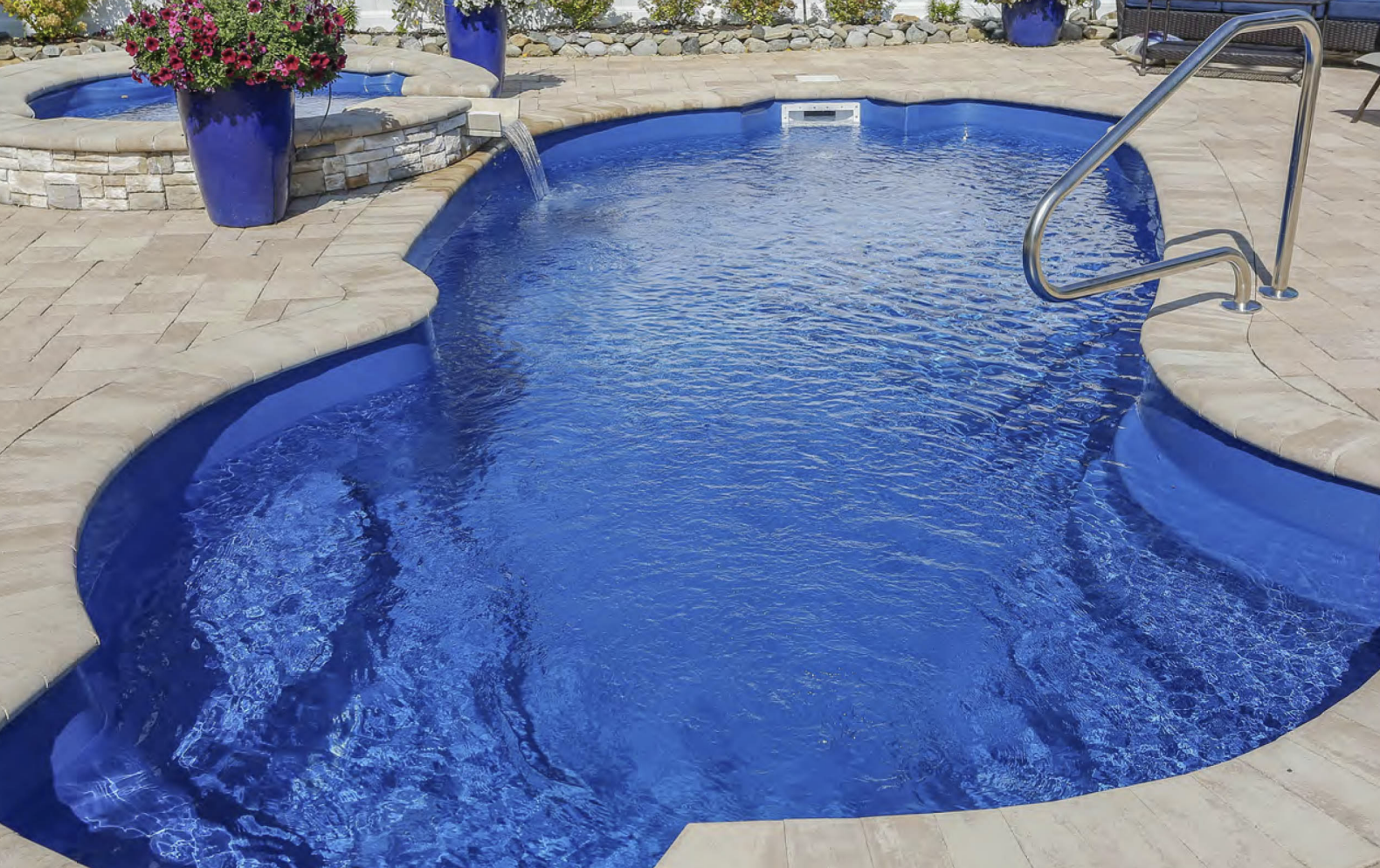 Screenshot 2025-12-29 at 3.58.06 PM.png