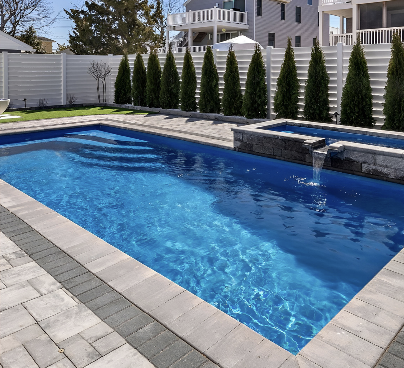 Screenshot 2025-12-29 at 3.50.04 PM.png