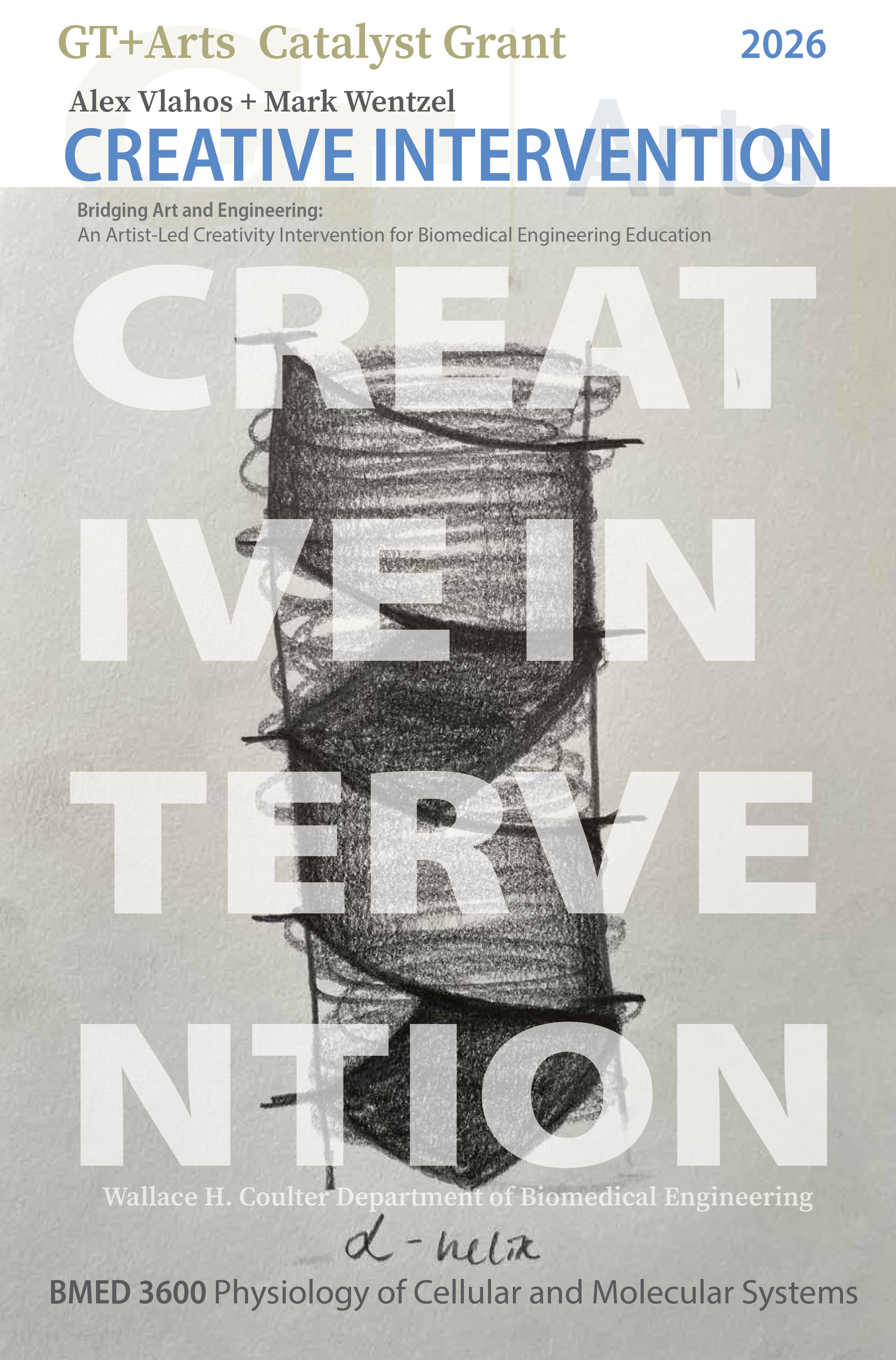 GT+Arts Catalyst Grant BME (cover2).png