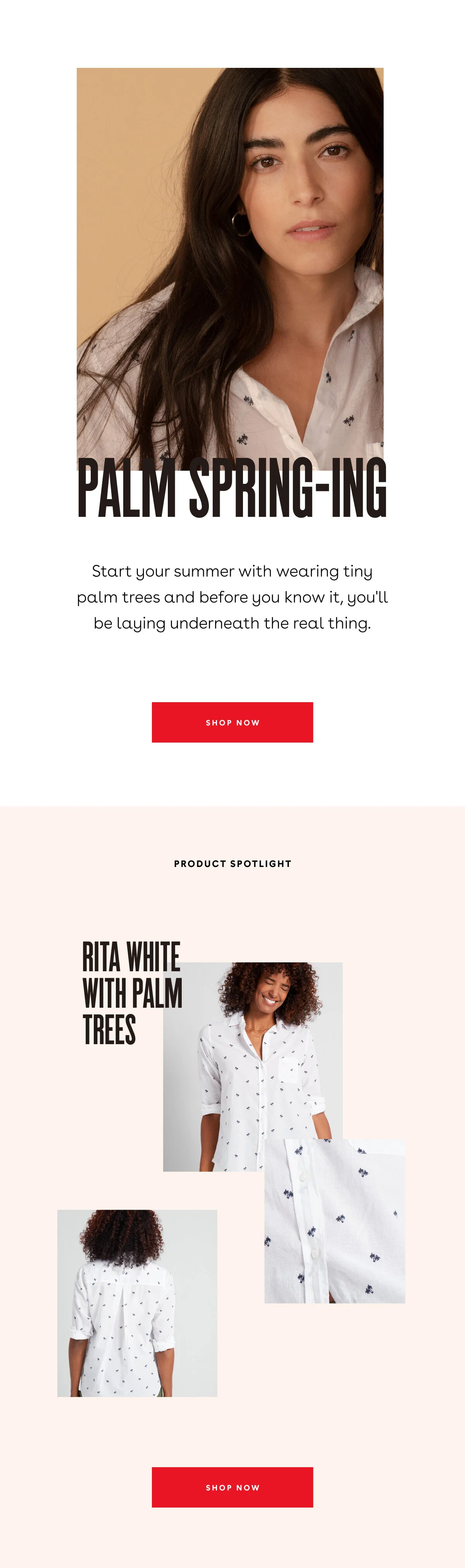 palm-email.jpg