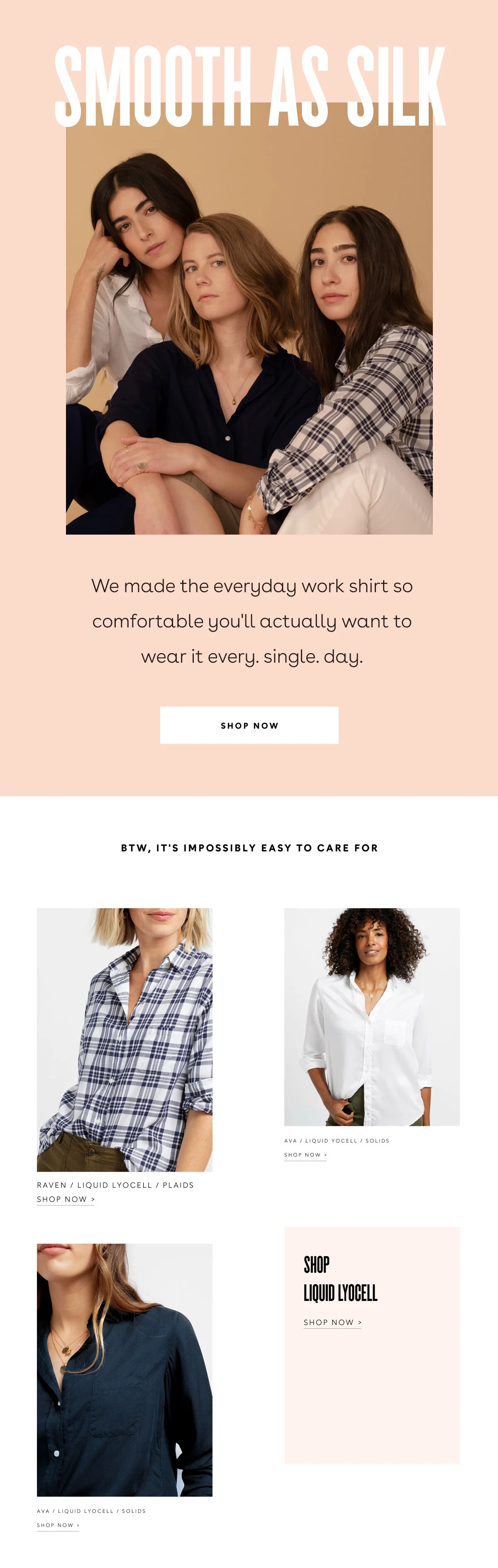 021420 - White and Navy.jpg