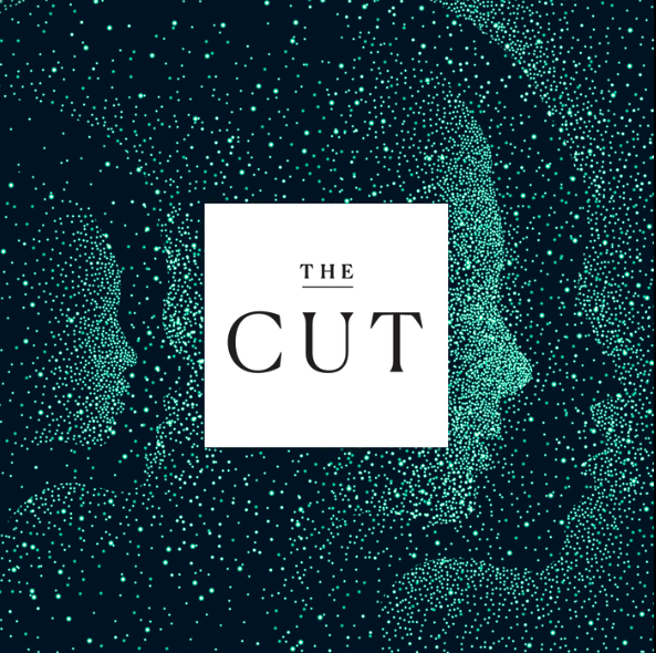 TheCut.png