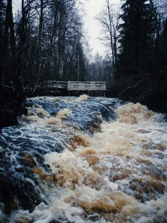 Flood Insurance