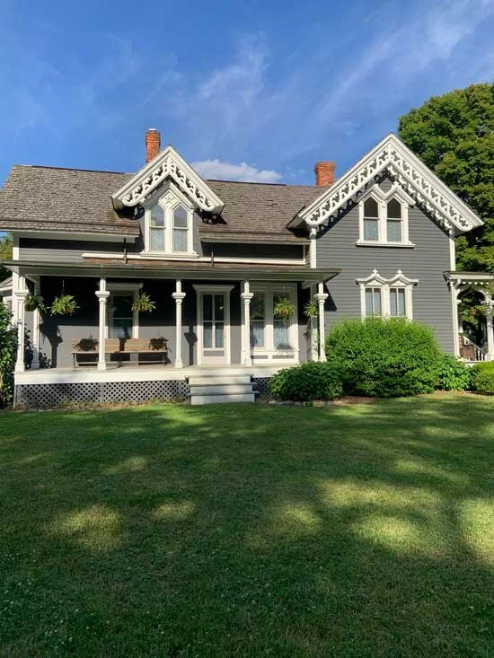 Home Insurance