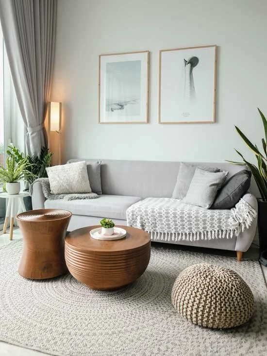 Tenant Insurance