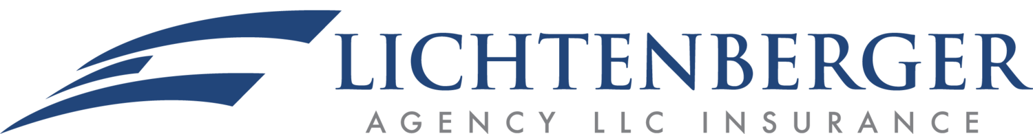 Lichtenberger Agency LLC