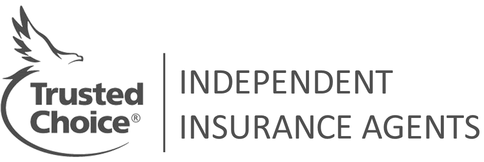 Trusted Choice Independent Agent