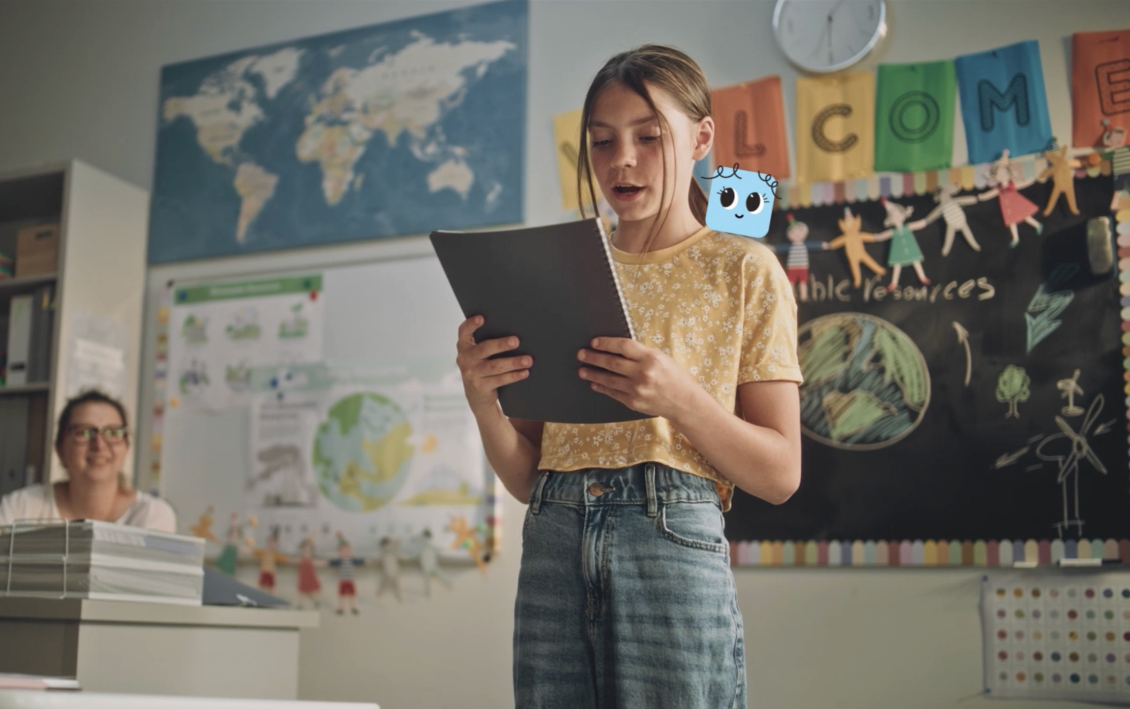 Kumon North America