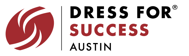 Dress for Success Austin