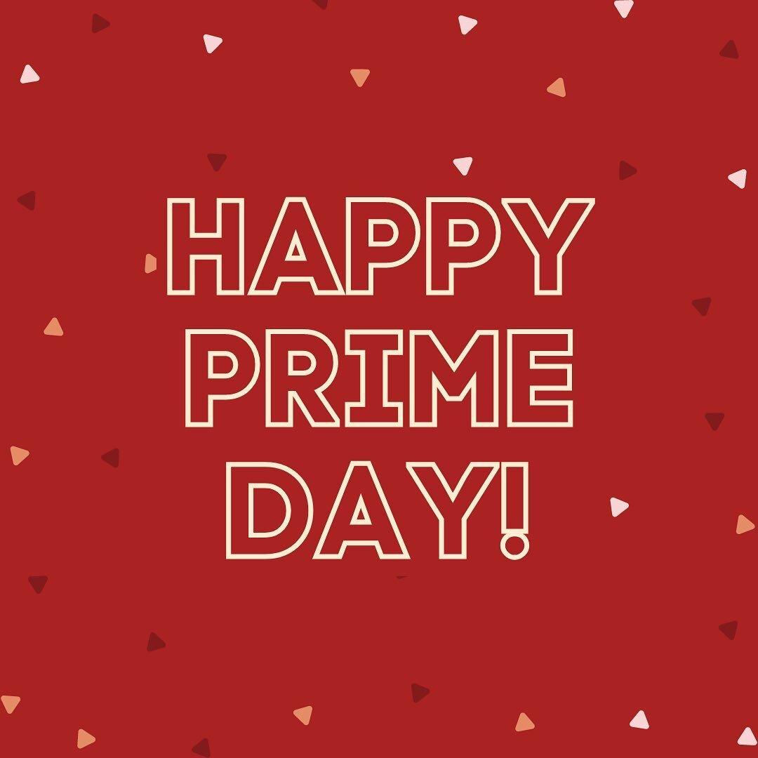 Happy Prime Day! 📦 Before you place your orders today and tomorrow, please consider supporting local women and DFSA in one of three easy ways:

1️⃣ Donate our most needed items through our Amazon wishlist and help us keep necessary supplies in stock