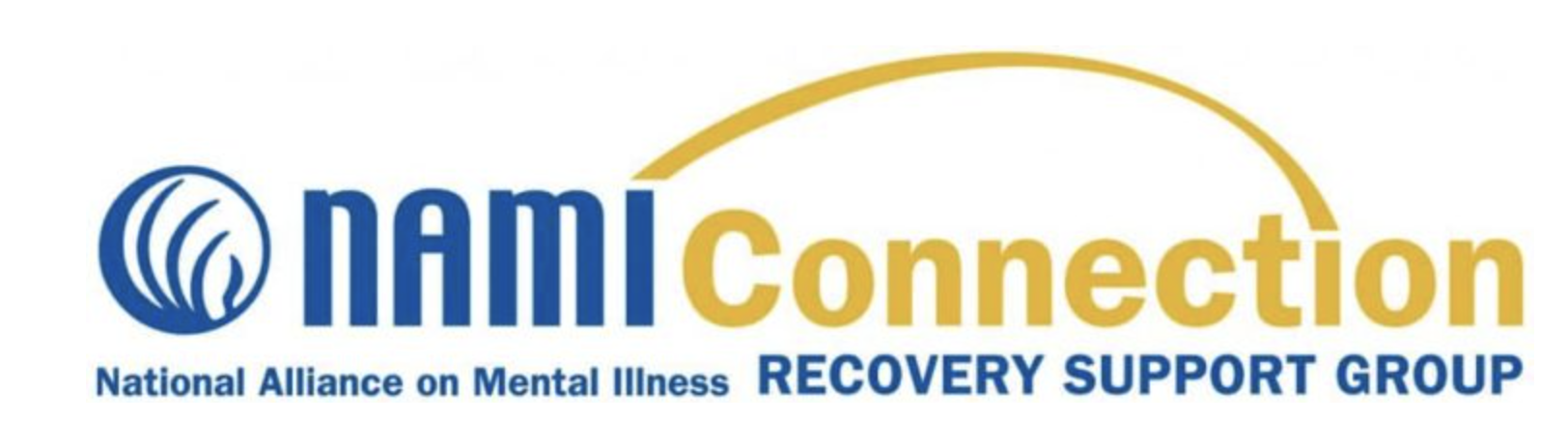 Virtual Connection Recovery Support Group