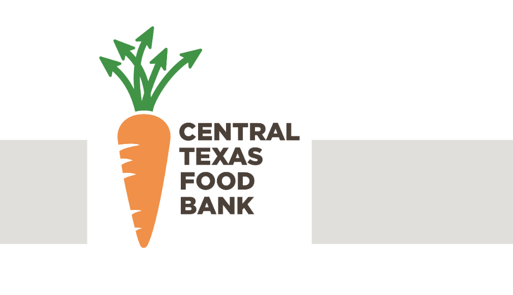 Food Pantries List