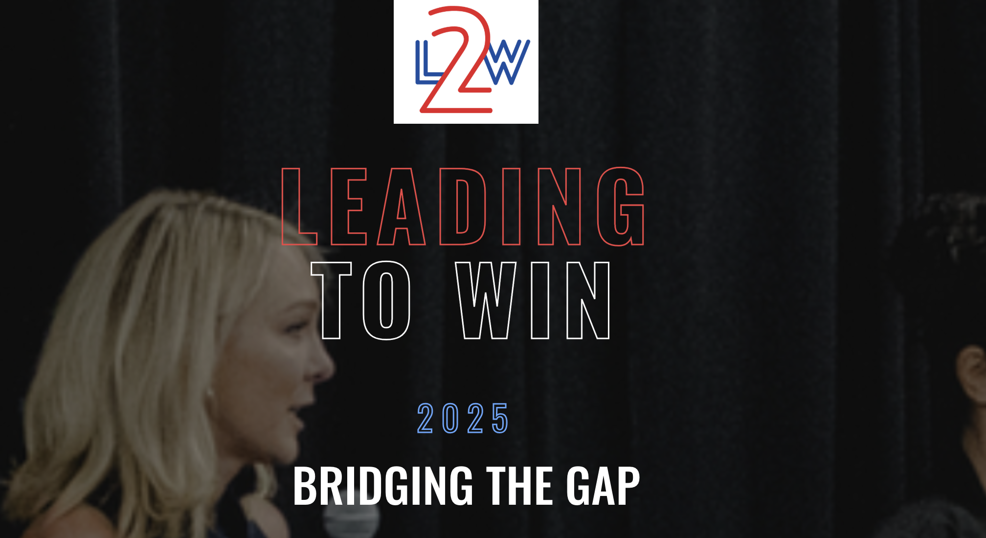 Leading to Win 2025