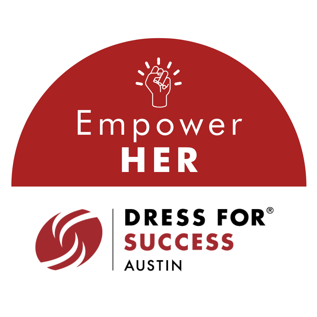 EmpowerHER: Self Love Self Care, Styled by Teresa (In-Person)
