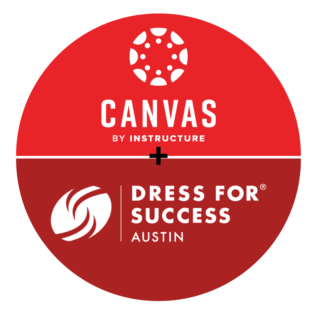 Success Portal Onboarding (Virtual)