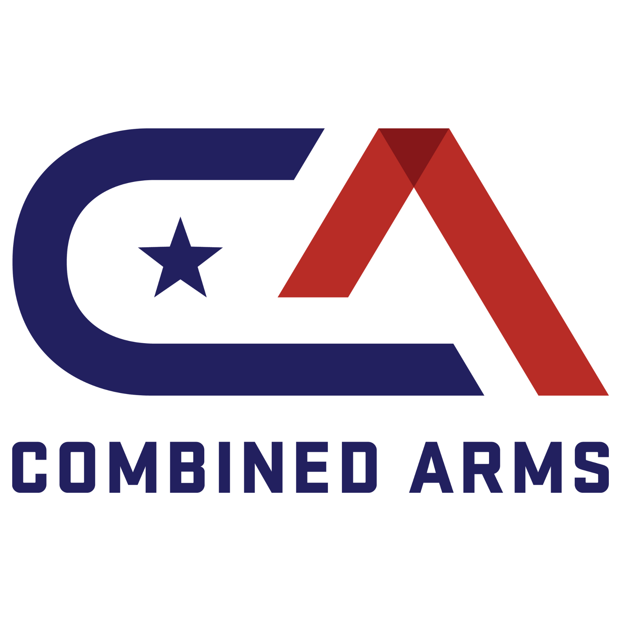 Women’s VetConnect Ft. Hood