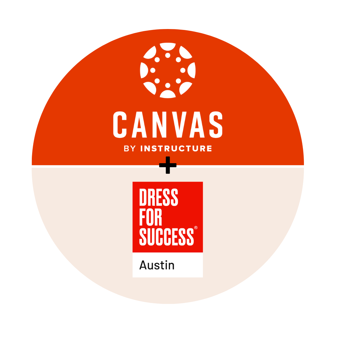 Success Portal Onboarding (Virtual)