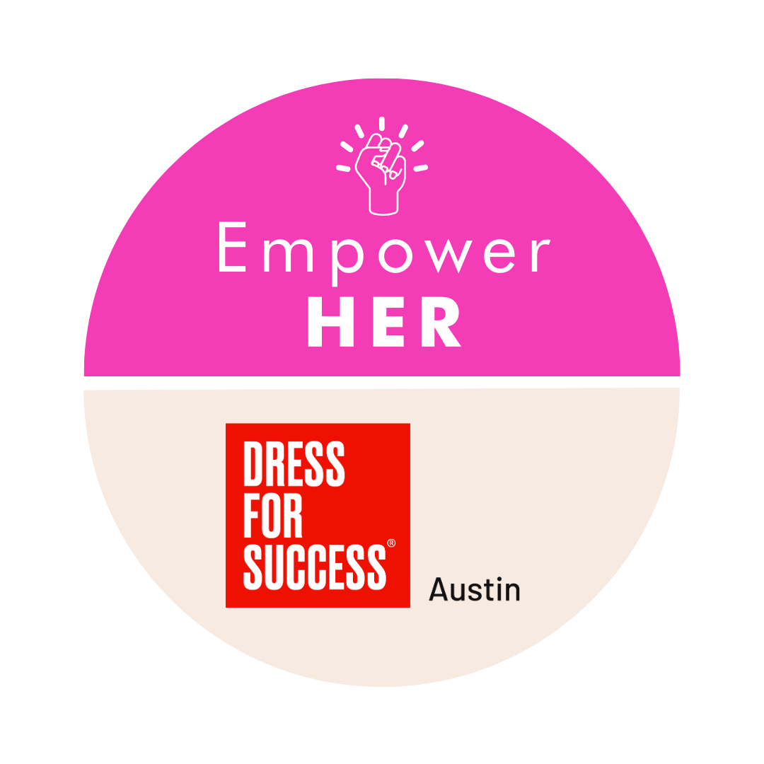 EmpowerHER: HER Rights, HER Future