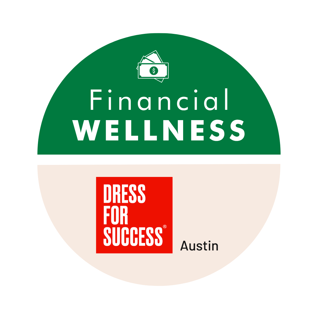 Financial Wellness Series: Financial Futures
