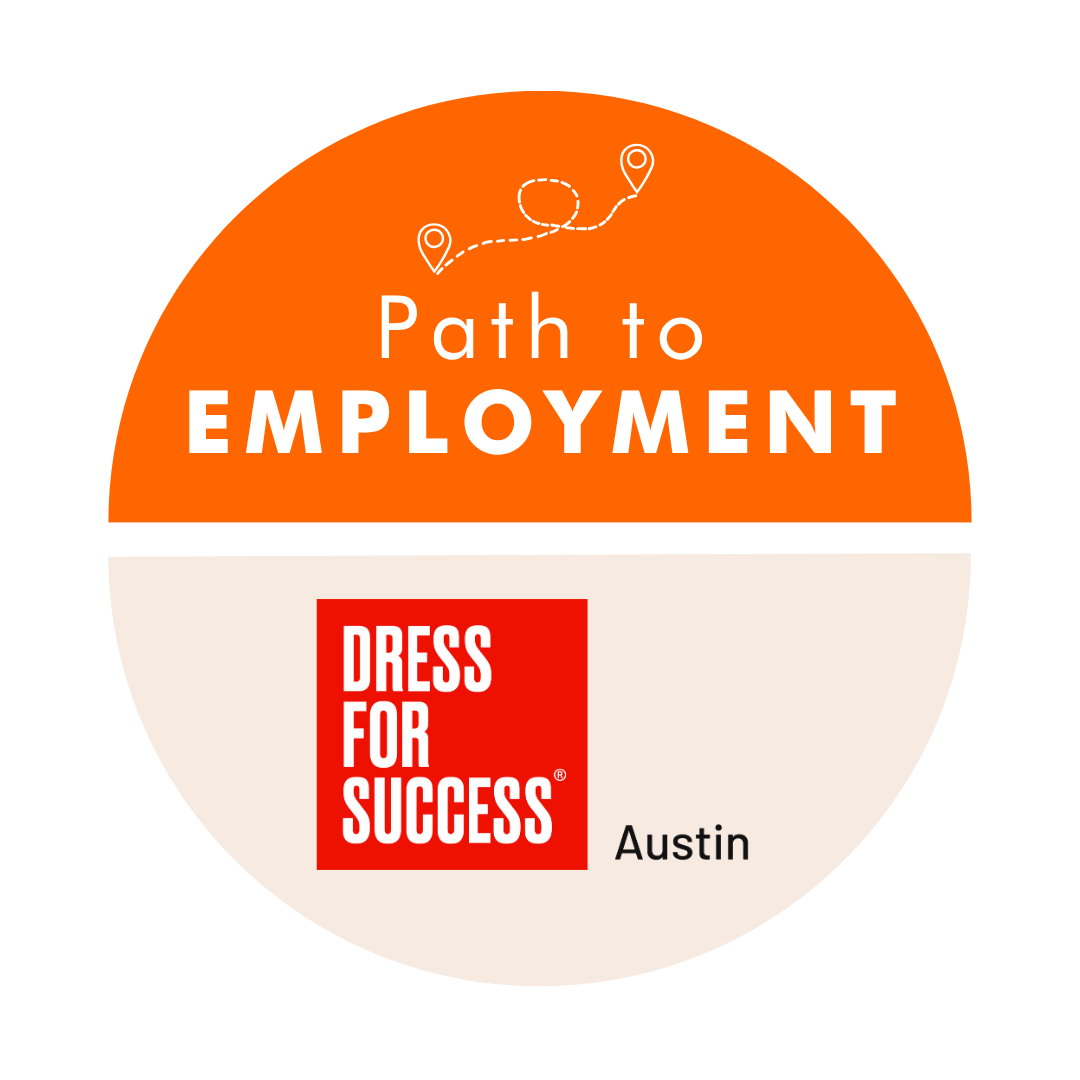 Path to Employment - Applications Due!
