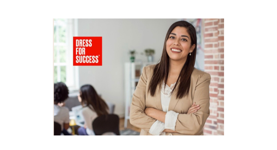 Professional Presence & Communication