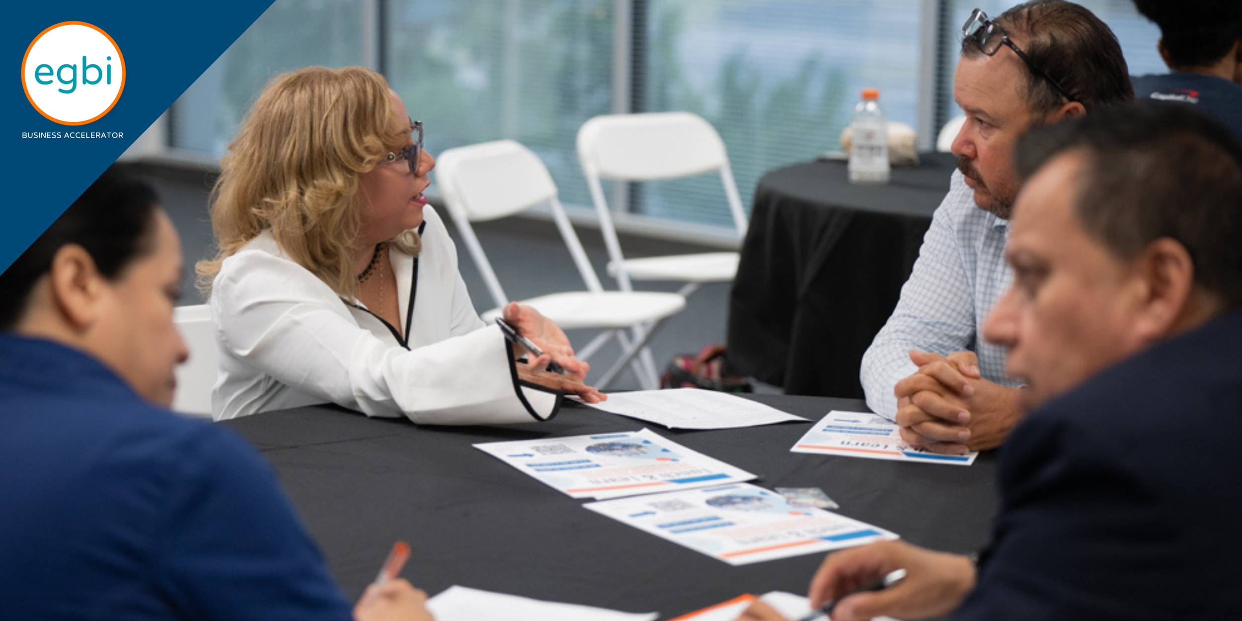 Build Your Business Plan:  Build with Confidence