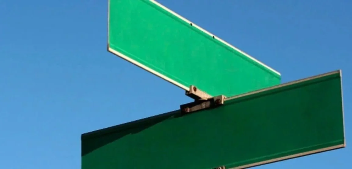 César Chávez Street Renaming Community Meeting