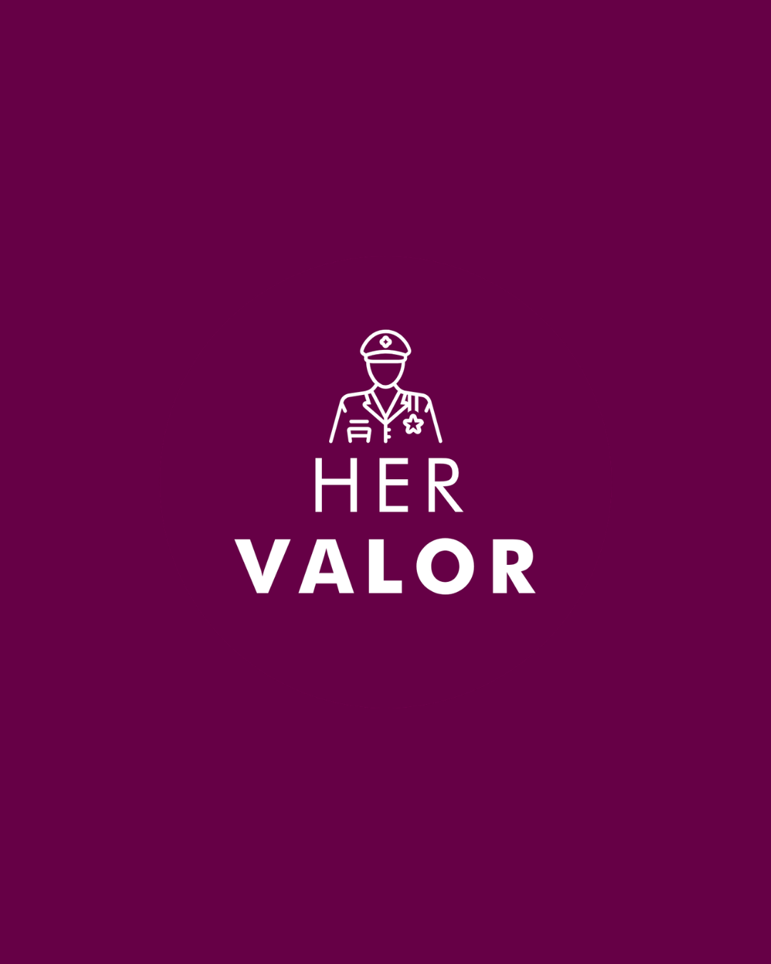 Veteran Support