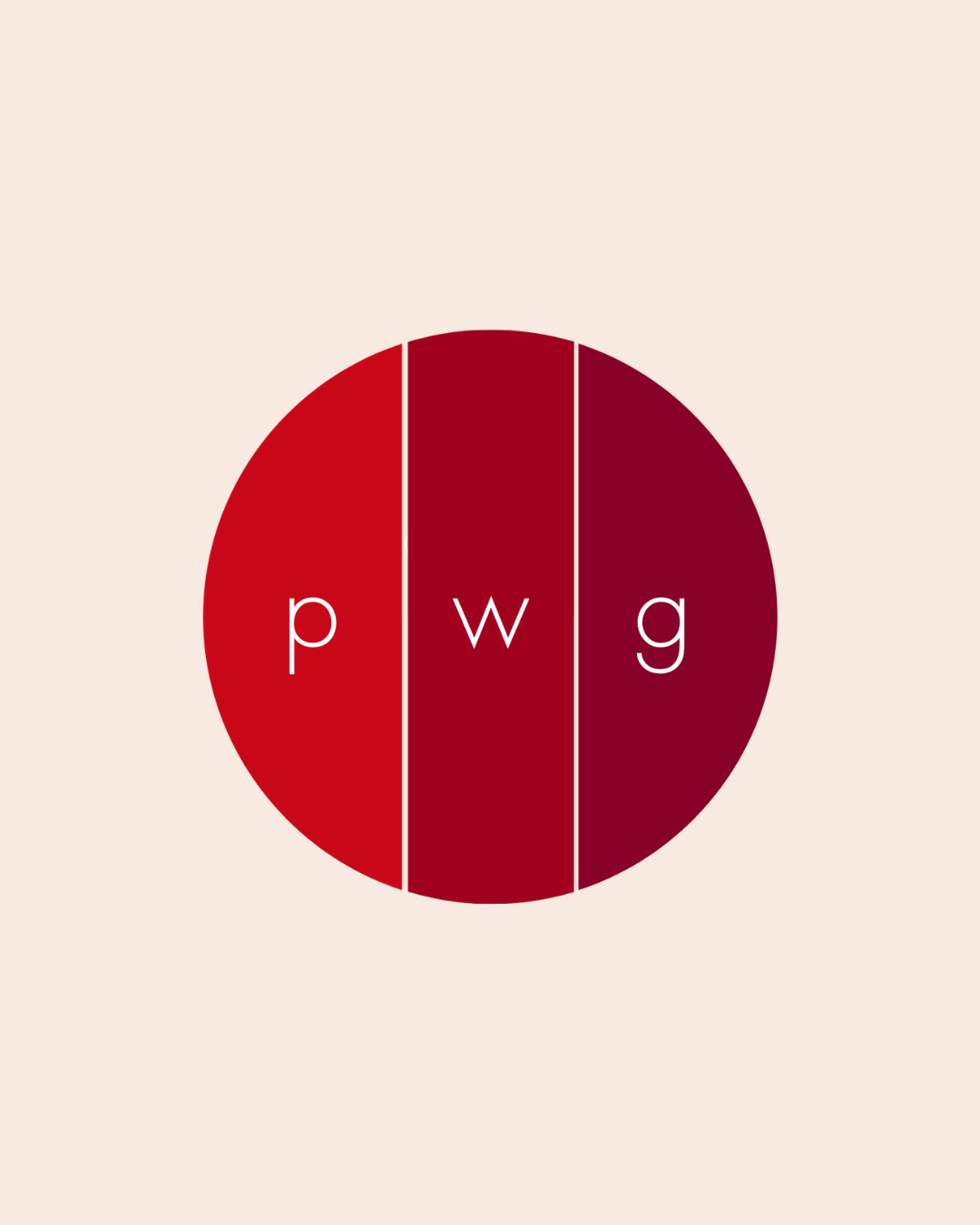 Professional Women's Group