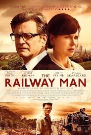 the railway man.jpeg
