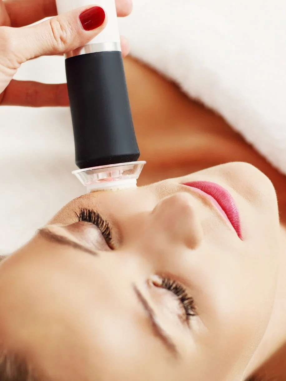 Services — Novak Laser Boutique