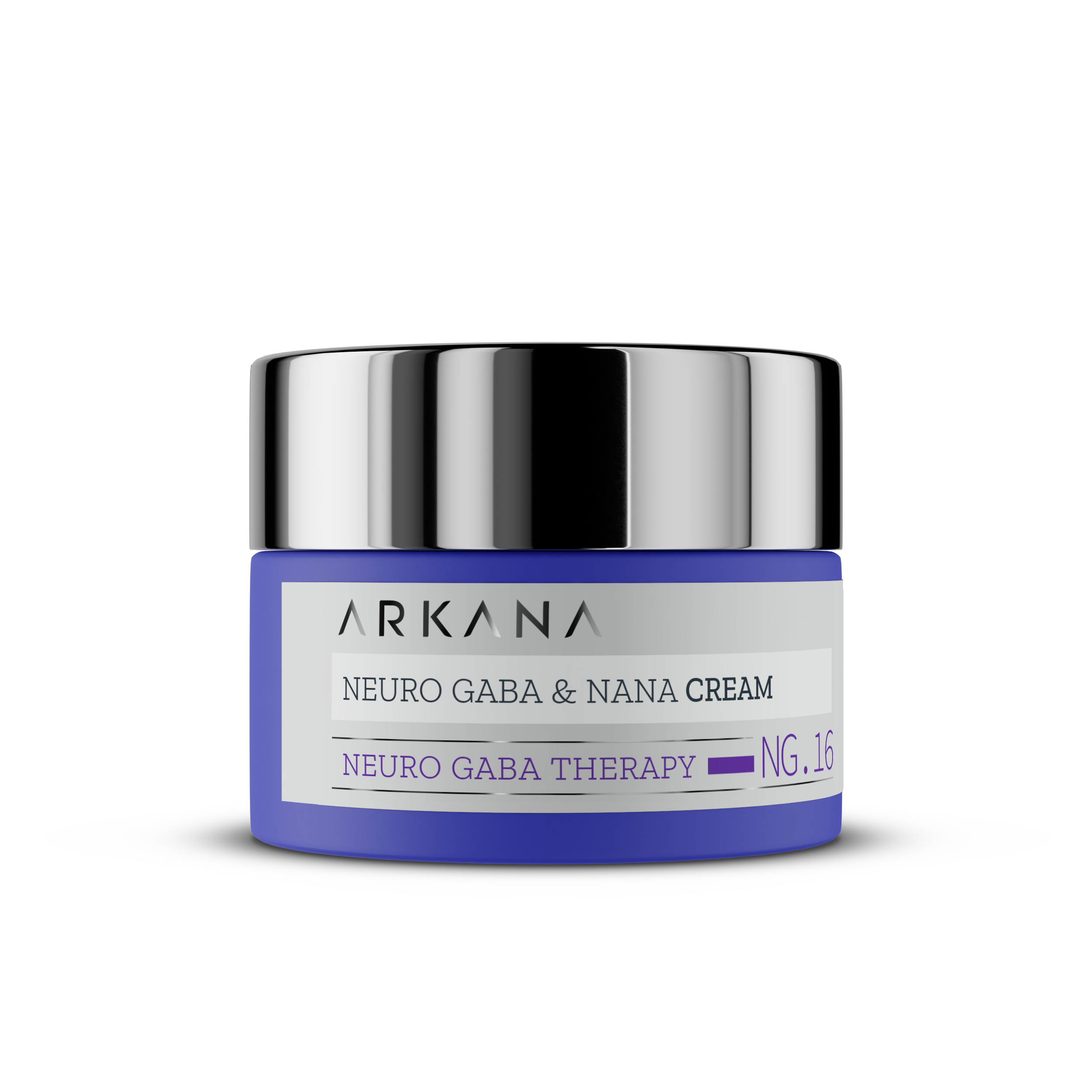 Neuro-GABA-_-NANA-Cream-50-ml_02.png