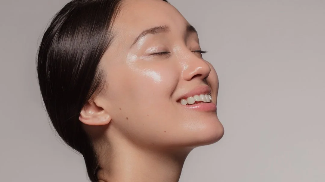 THE Pixel Laser ( Skin Tightening) — Novak Laser Boutique