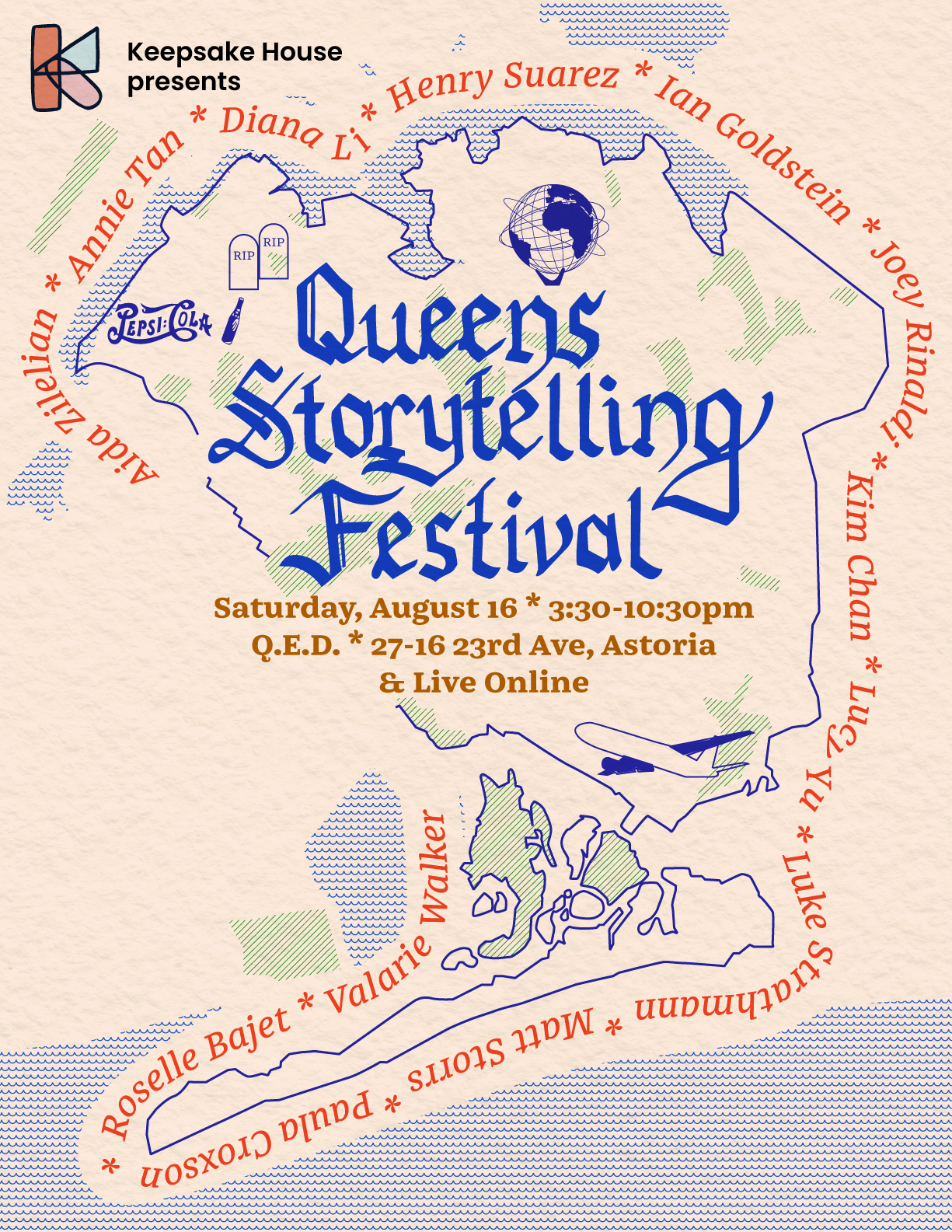 Storytelling festival00716@2x.png