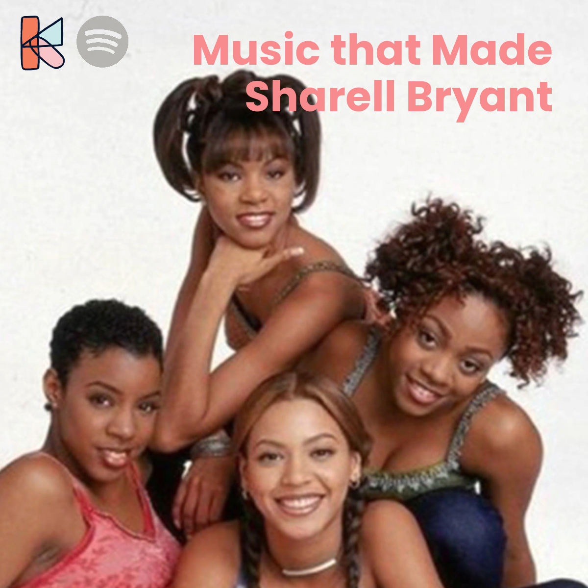 Music that Made Sharell Bryant-4.png