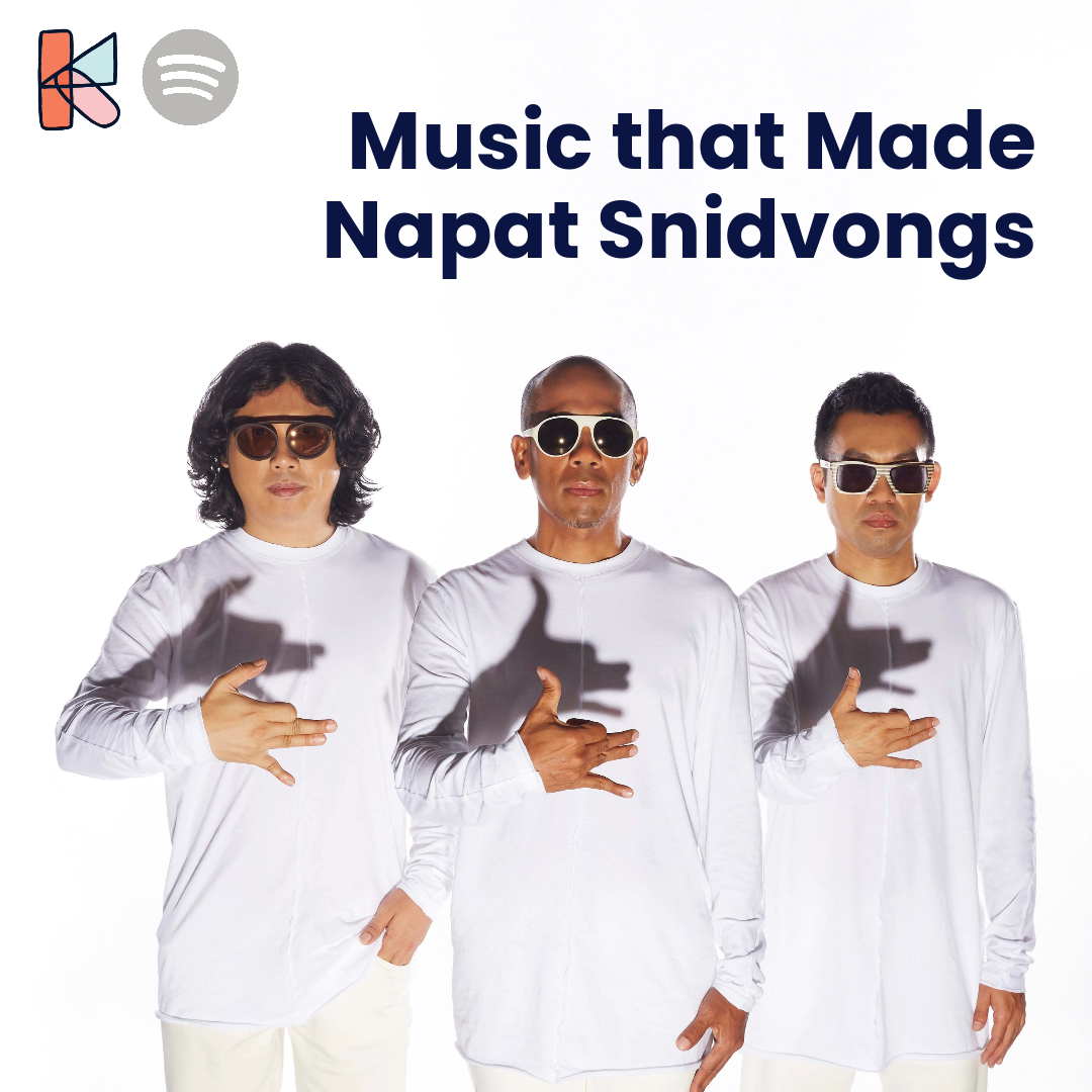 Music that Made Napat Playlist-3.png