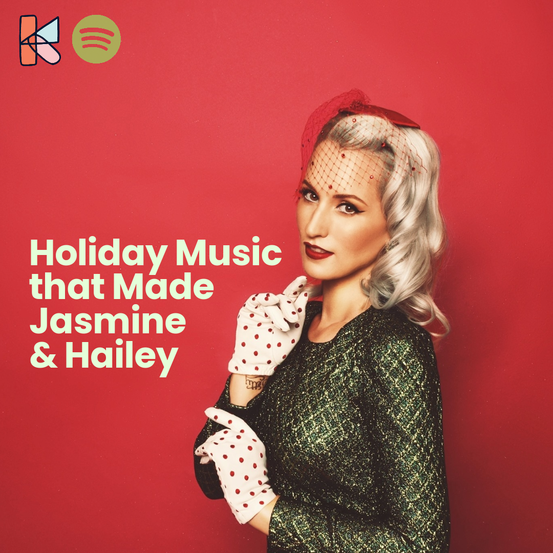 Holiday Music Playlist-3.png