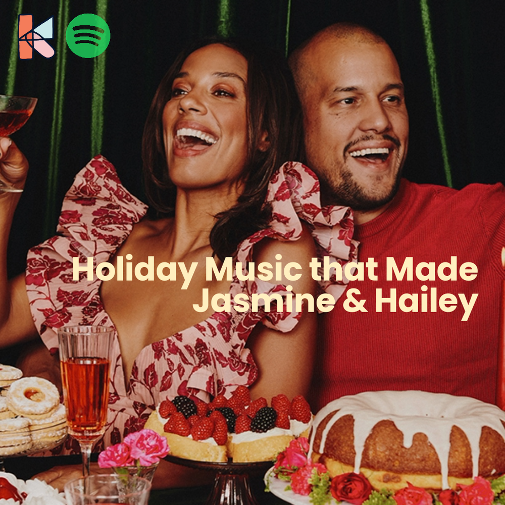 Holiday Music Playlist-2.png