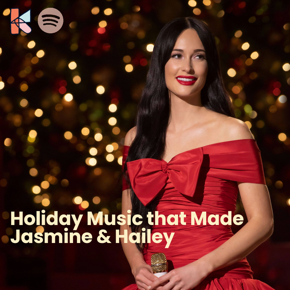 Holiday Music Playlist-4.png
