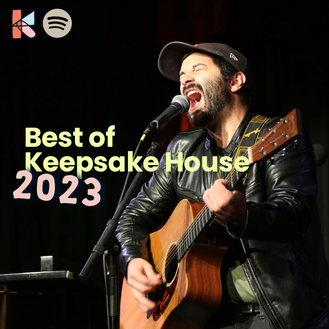 Keepsake House 2023 Playlist-2.png
