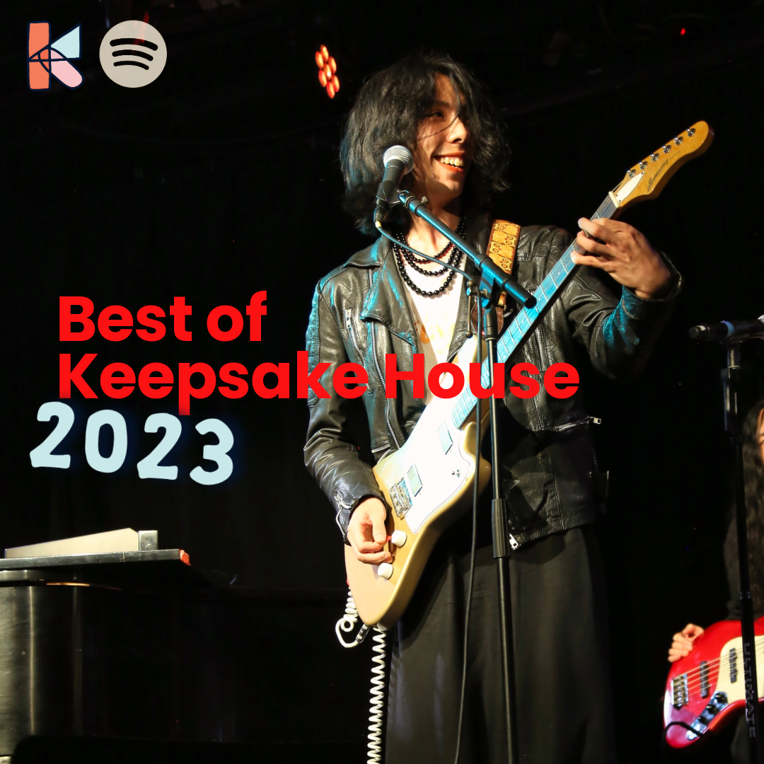 Keepsake House 2023 Playlist-1.png