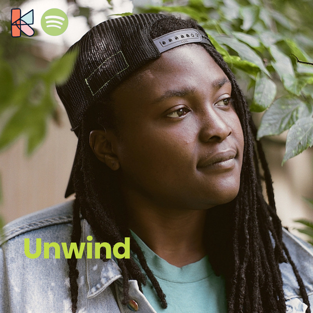 Unwind Playlist-3.png